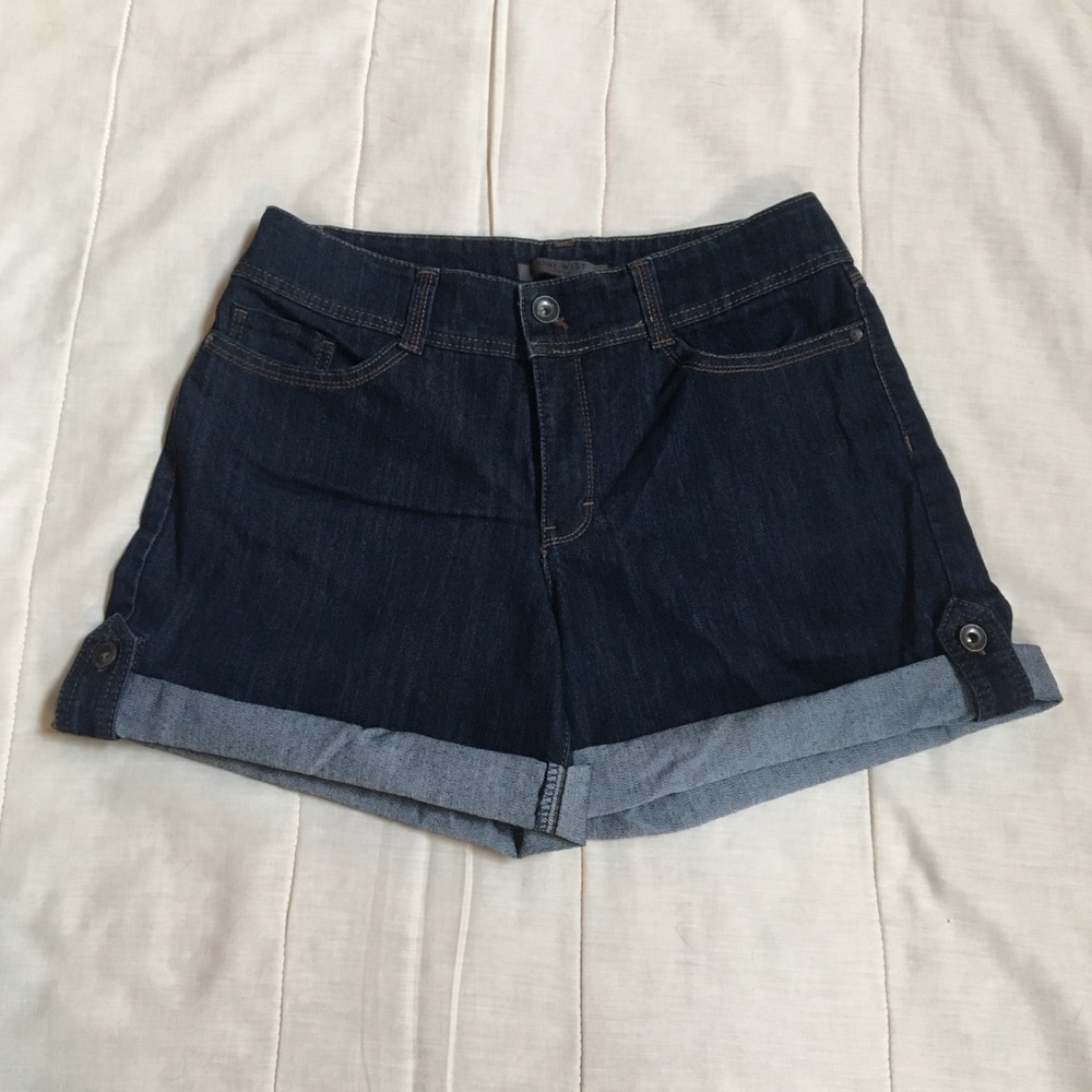 Nine West shorts